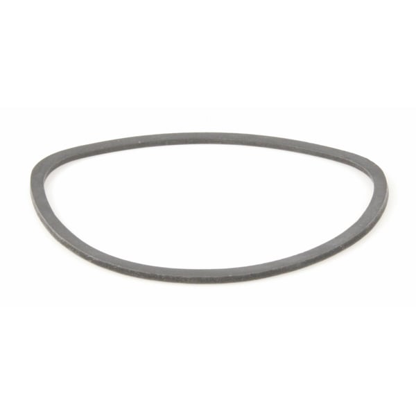 Dichtung Tachometer-Lenkkopf 183541 f�r Vespa 50-90-SR-SS-125 PV-ET3-Super-GTR-TS-150 Super-SprintV-Rally