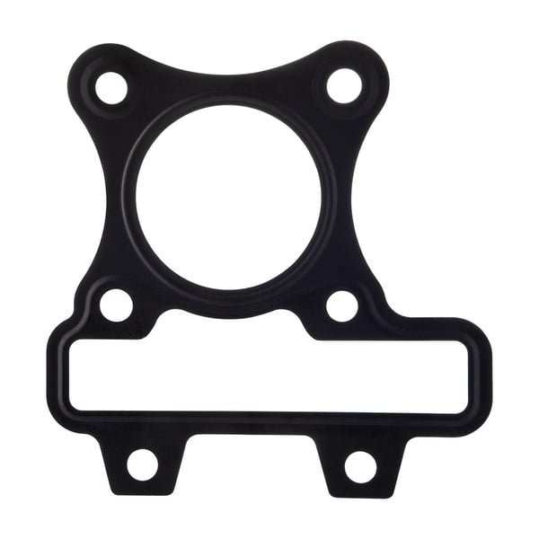 Dichtung Zylinderkopf PIAGGIO- 872627 f�r Vespa Primavera-Sprint 50ccm 3V 4T iGet