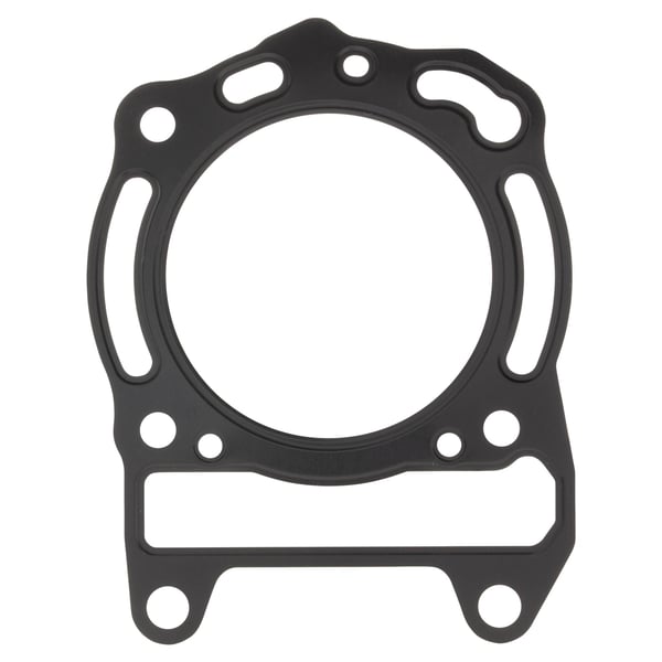Dichtung Zylinderkopf PIAGGIO- B015183 f�r PIAGGIO Beverly-MP3-X10 350ccm 4T LC