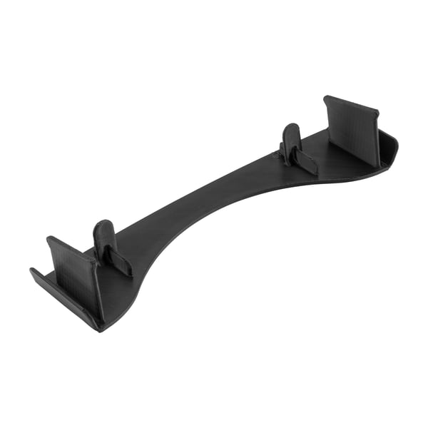 Diffusor VESPTEC f�r Vespa PX