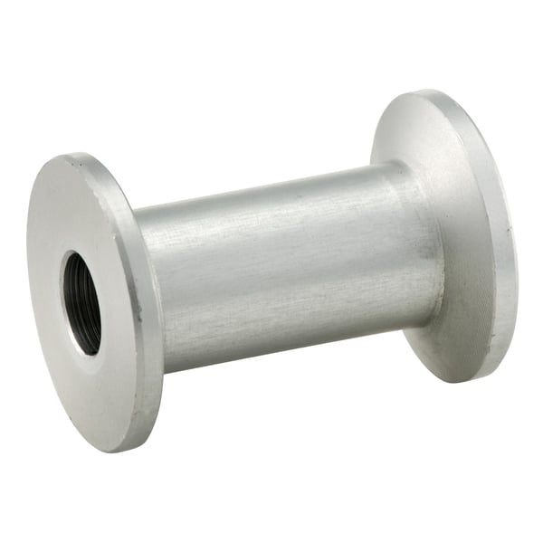 Distanzbuchse AKRAPOVIC- D�mpfer-Auspuff- oben f�r Vespa GTS-GTS Super-GTV-GT 60 125-300ccm- i-e-