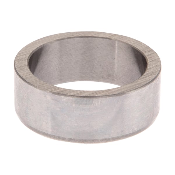 Distanzbuchse Kurbelwelle-Kupplung SIP BFA by PRIMATIST f�r Vespa 125 VNA-TS-150 VBA-Super-160 GS-180 SS-Rally-PX-PE-Lusso-T5