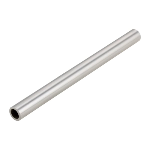 Distanzbuchse PIAGGIO- Schwingarm f�r Vespa GTS-GTS Super-GTV-GT L 125-300ccm