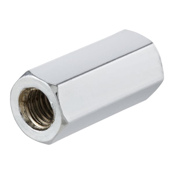 Distanzst�ck Scheinwerfer 23-5 mm- PIAGGIO f�r Vespa LXV 50-125ccm