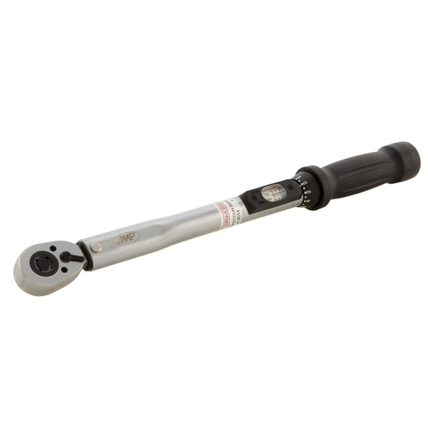 Drehmomentschl�ssel JMP 3-8 