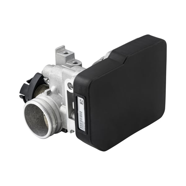 Drosselklappengeh�use PIAGGIO f�r Vespa GTS-GTS Super-GTV 300ccm HPE (-18-)