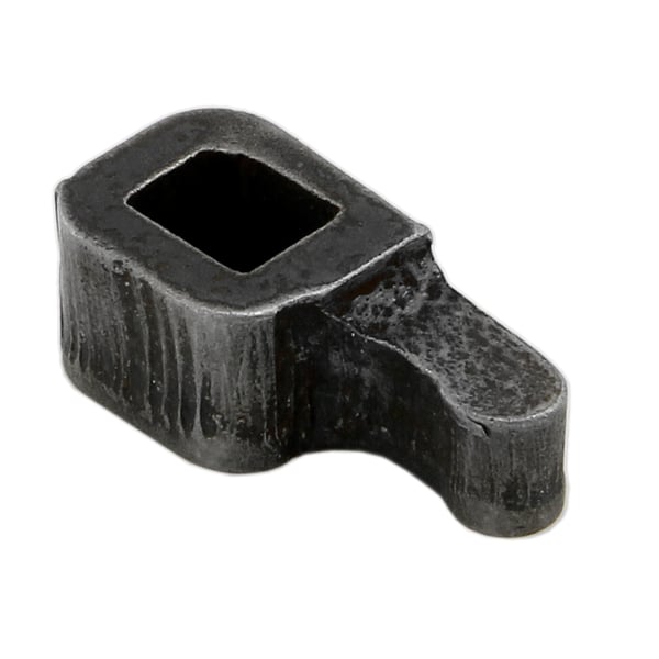 Druckhebel DRT f�r Kupplungsdeckel f�r Vespa 125 VNB-TS-150 VBB-Super-Rally-PX80-200-PE-Lusso-Cosa-T5-PK50-125 XL-XL2-LML Star-Deluxe 125-150 2T-4T