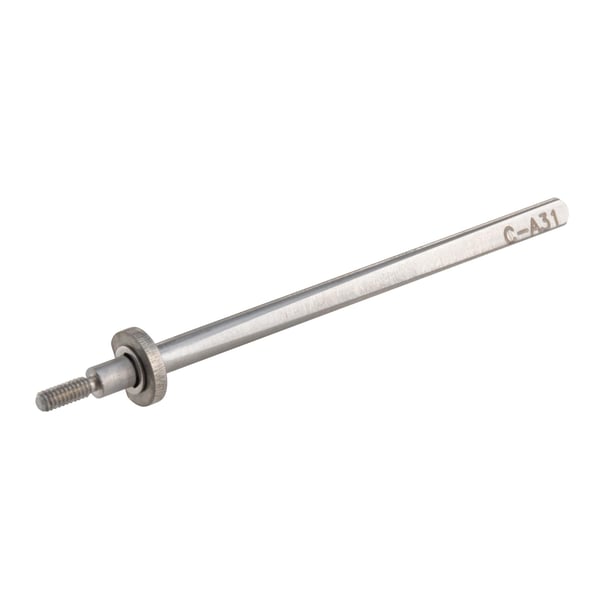 D�sennadel Metering Rod SMARTCARB C-A31 