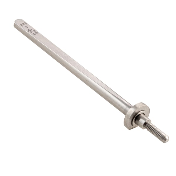 D�sennadel Metering Rod SMARTCARB E-Q29 