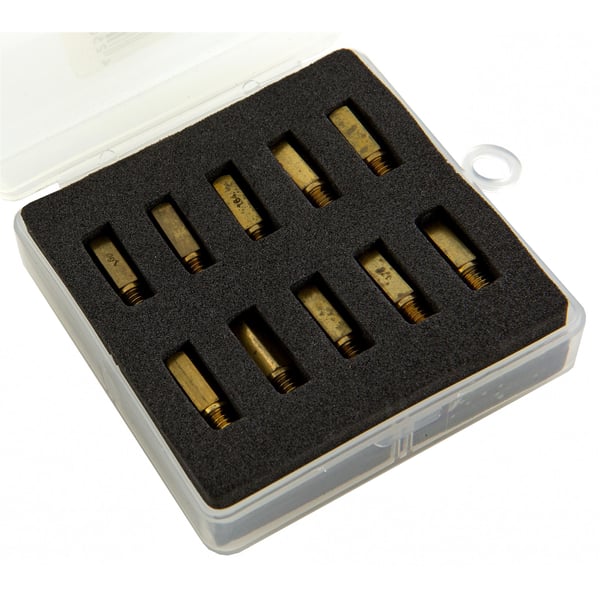 D�senset NARAKU 120-138 