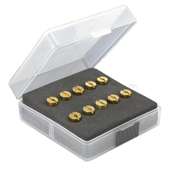 D�senset NARAKU 80-98 - 5 mm 