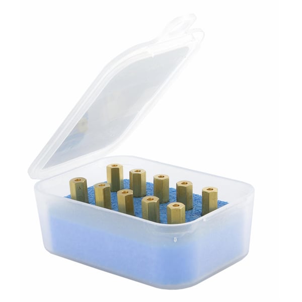 D�senset POLINI 80-98- 370-0002 