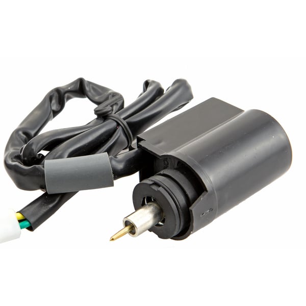 E-Choke- f�r PHVA-PHVB-PHBN Vergaser f�r Vespa ET2-LX-LXV-S-Primavera 50ccm 2T AC