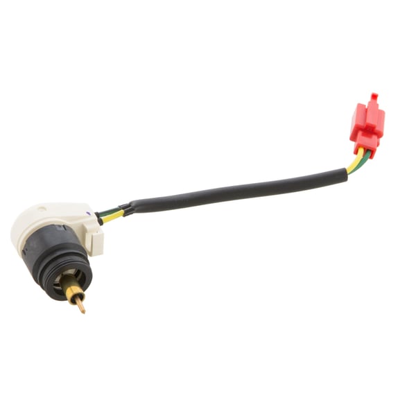 E-Choke PIAGGIO f�r Vespa LX-S 50ccm 4T AC