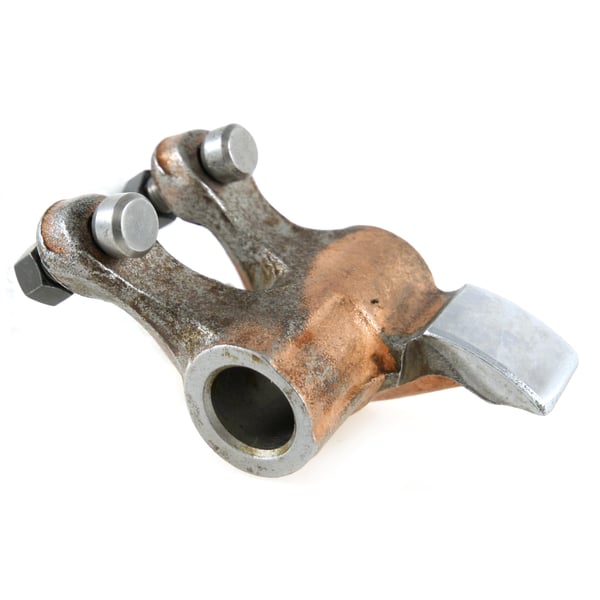 Einlasskipphebel PIAGGIO f�r Vespa GTS-GTS Super-GTV-GT 60-GT-GT L 125-300ccm 4T LC