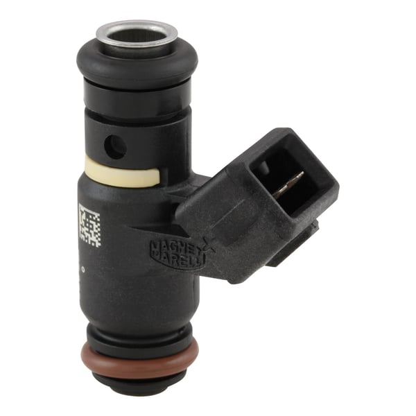 Einspritzd�se PIAGGIO f�r Vespa GTS-GTS Super-GTV 300ccm HPE (-18-)