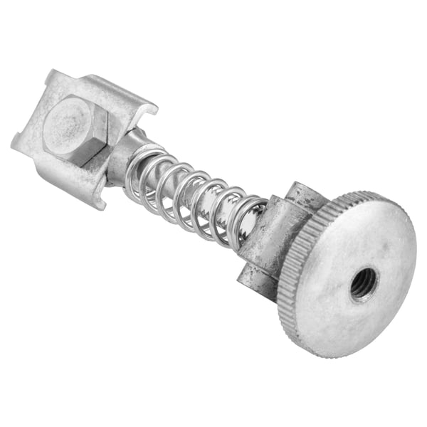 Einstellschraube Bremse- hinten f�r Lambretta 125 LI-LIS-150 LI-LIS-SX-175 TV-200 TV-SX