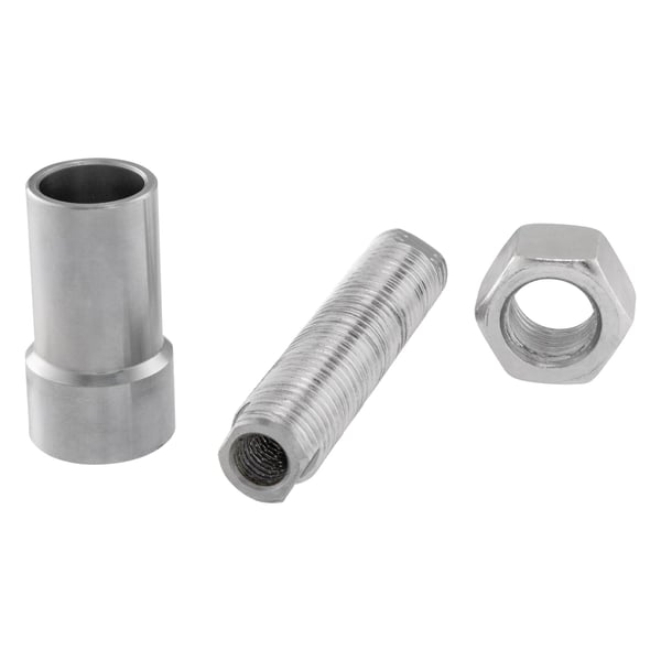 Einziehwerkzeug BENELLI Kurbelwelle f�r Vespa