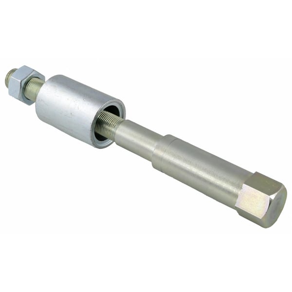 Einziehwerkzeug Schwingenlager Achse vorne f�r Vespa 50-125-PV-ET3-PK50-S-XL (I)