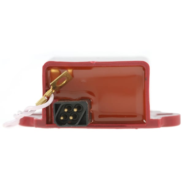 Elektronikzentrale LML f�r CDI Z�ndeinheit f�r LML Star 125-150 2T