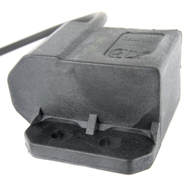 Elektronikzentrale PARMAKIT CDI Z�ndung 57001-29 f�r Vespa