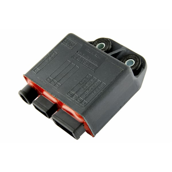 Elektronikzentrale PIAGGIO 292034 - 1R000003 f�r PIAGGIO Skipper-SKR-TPH 125-150ccm- 2T AC