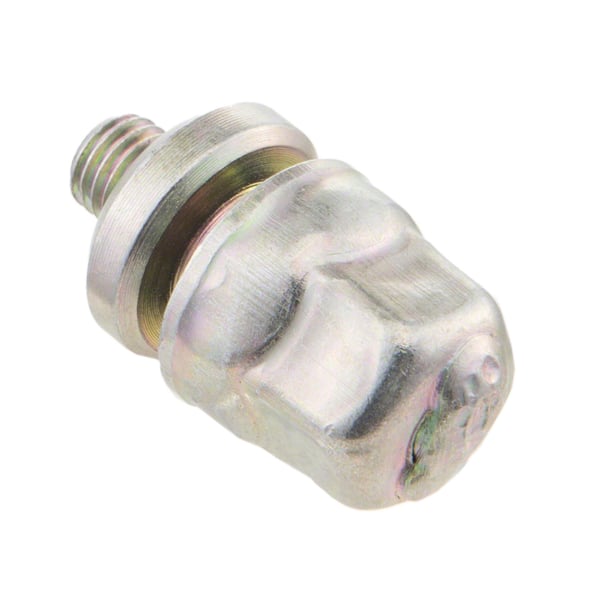 Entl�fterschraube Kupplungsdeckel- PIAGGIO f�r Vespa V50-PV-ET3-PK-S-XL- XL2-FL-VNA-PX-T5-Cosa