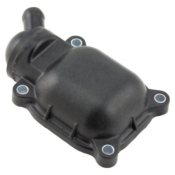 Entl�ftungsgeh�use PIAGGIO f�r Vespa Primavera-Sprint 125-150ccm i-e- 3V 4T AC iGet (Euro 4)