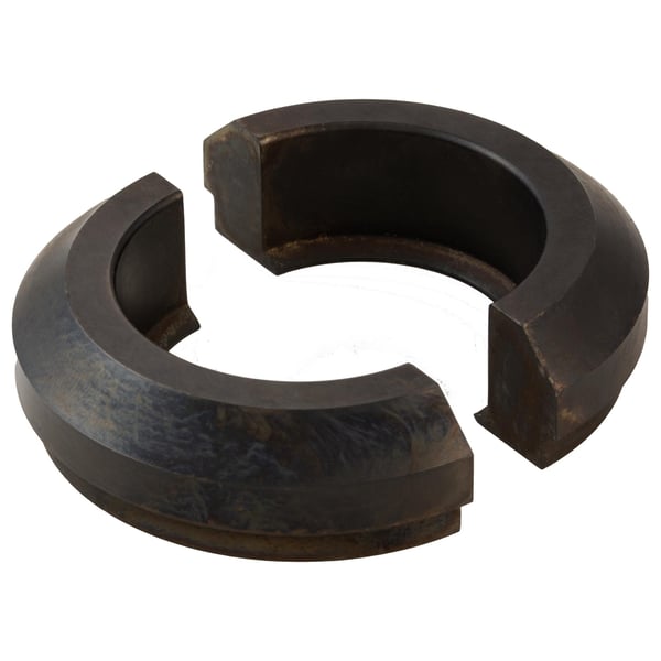 Ersatzbacken f�r Abzieher Lager Bremstrommel-Schwinge aussen SIP f�r Art-Nr- 14499000 f�r Vespa 50-125-PV-ET3-PK50-S-XL (I)