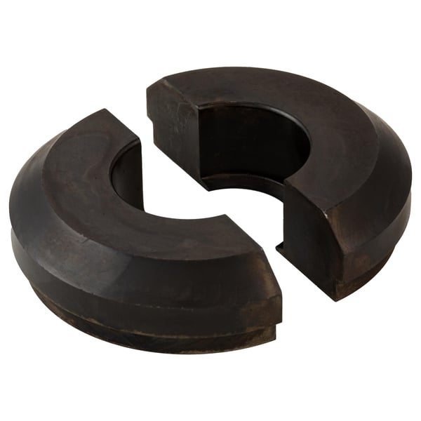 Ersatzbacken f�r Abzieher Lagerring LIMA SIP f�r Art-Nr- 14499000 f�r Vespa 50 1-S 1-90-R-SS-100-125-PV-ET3-PK80S-PK125-S 1-