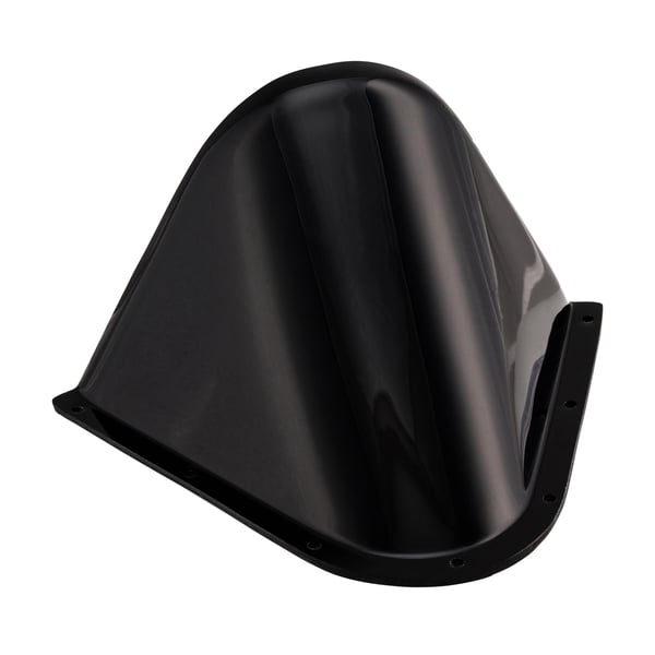 Ersatzscheibe SLUK Fireball-XL5 f�r Vespa