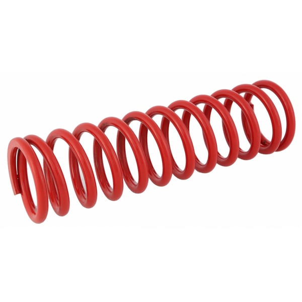 Feder BITUBO- Stossd�mpfer- vorne 