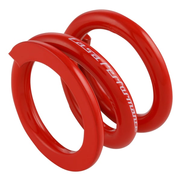 Feder CasaPerformance Ritzel- Ruckd�mpfer- 19012042 f�r Lambretta 125 LI-LIS-DL-GP-150 LI-LIS-SX-DL-GP-175 TV 2-3-200 TV-SX-DL-GP