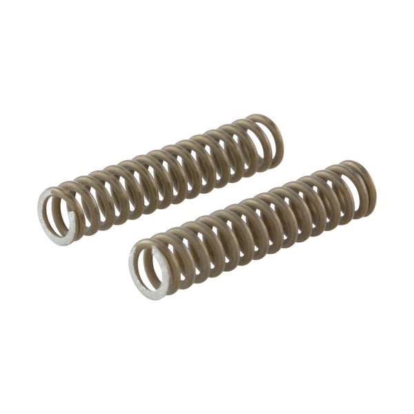 Feder Kickstartersegment SIP- High Quality- 2210 - 002210 f�r Vespa 125 V1-33-VM-VN-ACMA-Hoffmann-150 VL-VB1-GS-T1-3-VGL