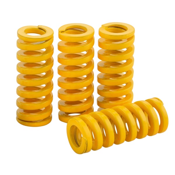 Feder Kit DRT- f�r DRT Prim�r f�r Vespa 50-125-PV-ET3-PK50-125-S-XL-XL2