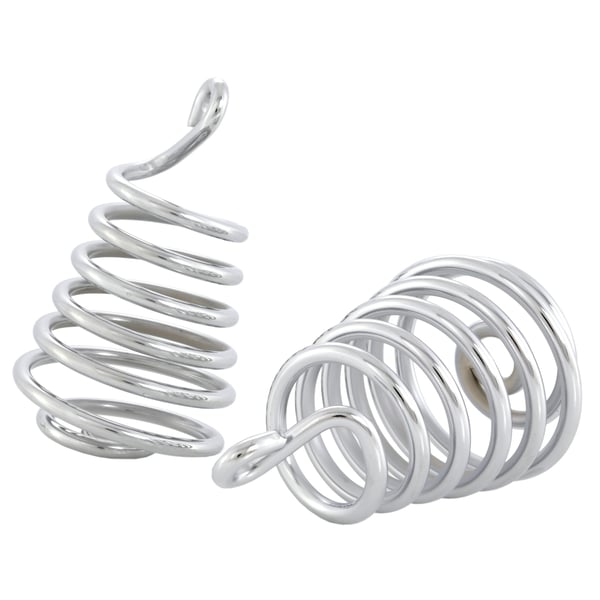 Feder Kit- Schwingsattel f�r Vespa 125 Hoffmann A-B- - 1952