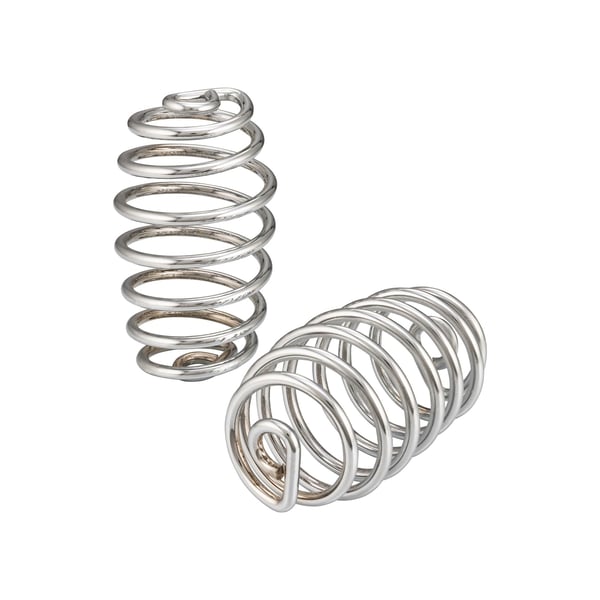 Feder Kit- Schwingsattel f�r Vespa 125 VM1-2T-APE 150 AB1-4T