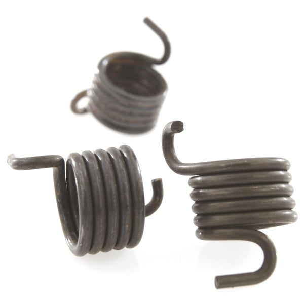 Feder- Kupplungshebel- 239275 f�r Vespa PK50XL2-FL- HP-PK125FL-XL2