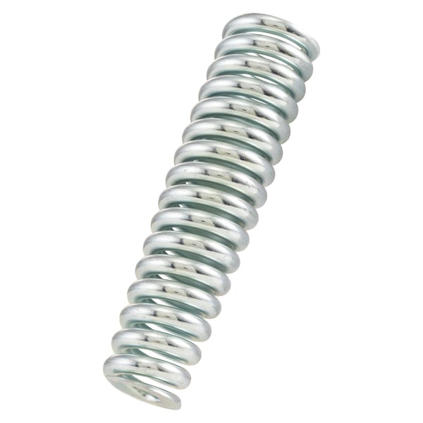 Feder Lenks�ule P-A Standard- vorne- 079716 f�r Vespa 125 GT-GTR-Super-TS-150 Sprint VLB1T 14978-V-Super-Rally-P150S