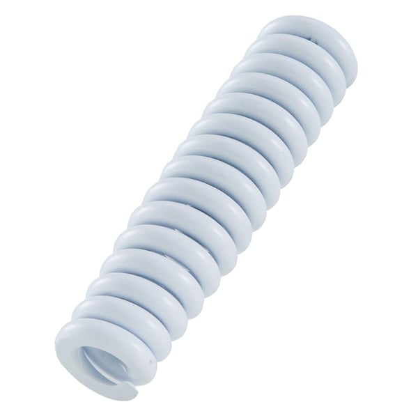 Feder Lenks�ule SIP PERFORMANCE Sport- vorne- 6030-165-HB f�r Vespa 125 GT-GTR-Super-TS-150 Sprint VLB1T 14978-V-Super-Rally-P150S