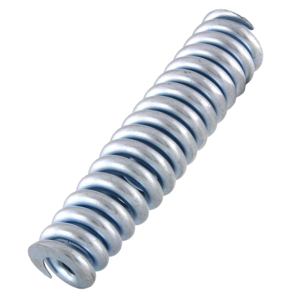 Feder Lenks�ule STO Sport- vorne f�r Vespa 150 GS-GL-Sprint VLB1T - 14977-VD-VGLA-B-VGL1