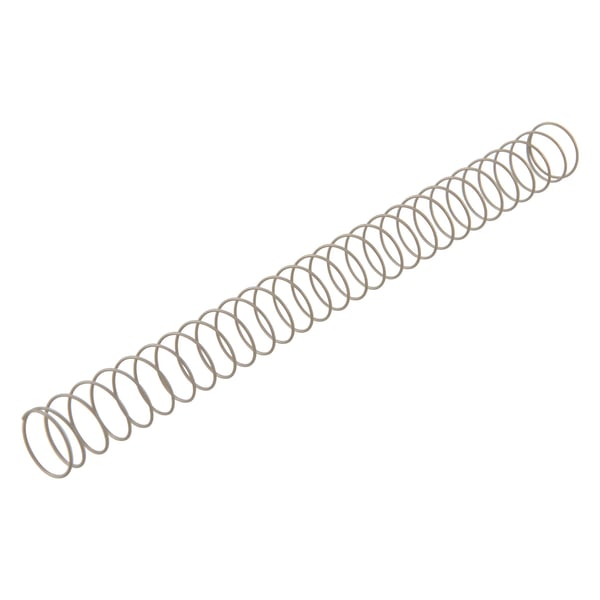 Feder PIAGGIO- Membrane Vergaserdeckel- AP8540174 - CM140903 f�r Vespa ET4-LX-LXV-S 125-150ccm 4T AC