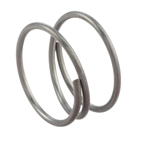 Feder PIAGGIO- �lfilter f�r PIAGGIO Beverly Sport Touring 350ccm 4T LC