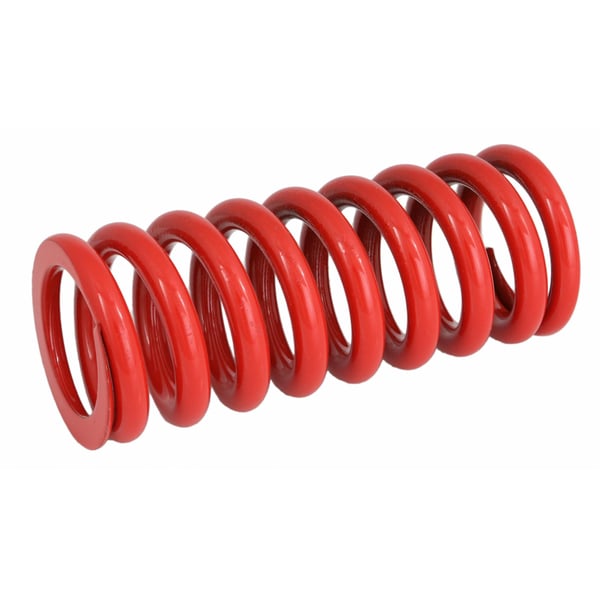 Feder Stossd�mpfer DRT vorne f�r Vespa 50-125-PV-ET3-PK50-S-XL (I)