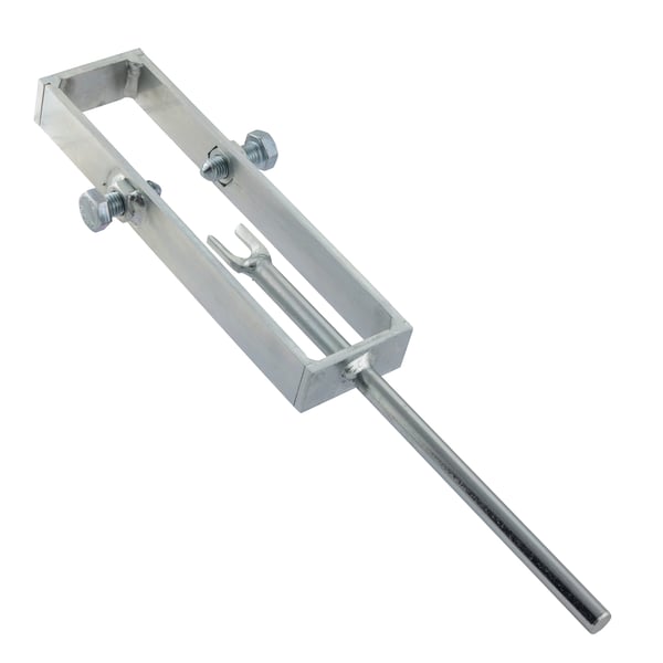 Federkompressor MEC EUR Gabel Schwinge Vorderrad f�r Lambretta 125 LI-LIS-DL-GP-150 LI-LIS-SX-DL-GP-175 TV 2-3-200 TV-SX-DL-GP