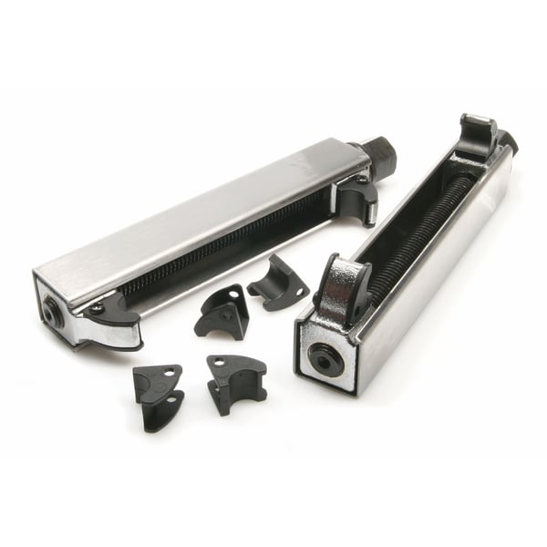 Federspanner BUZZETTI Stossd�mpferfeder 