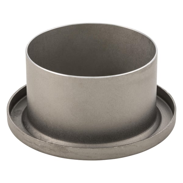 Federteller PIAGGIO- Gegendruckfeder- unten f�r APRILIA-GILERA-PIAGGIO Atlantic-Scarabeo-Fuoco-Nexus-Beverly-MP3-X8-X9-X10-XEVO