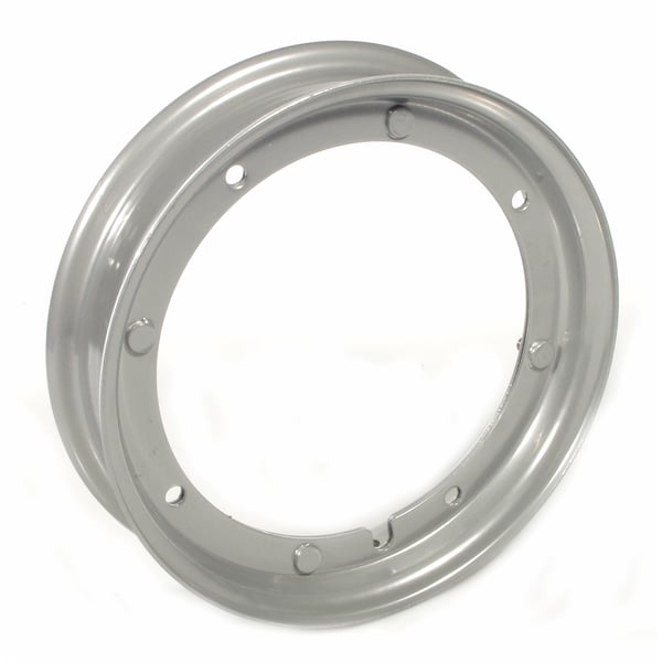 Felge FA 1-80x9 135172 f�r Vespa 50 R 752189-Special-V5A2T-V5A3T