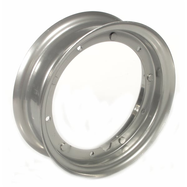 Felge FA 271768 - 247618 f�r Vespa Cosa 125-200