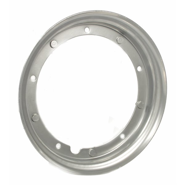 Felge FA schmale H�lfte f�r Vespa Cosa vorne oder hinten